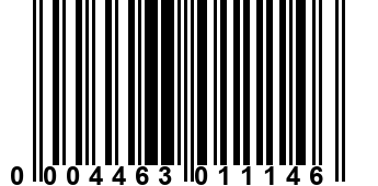 0004463011146