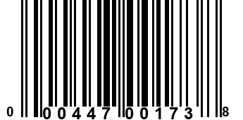 000447001738