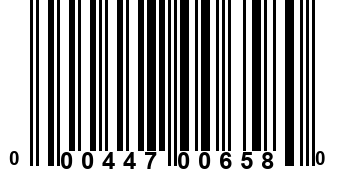 000447006580