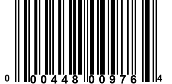 000448009764