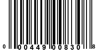 000449008308