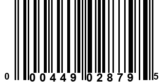 000449028795