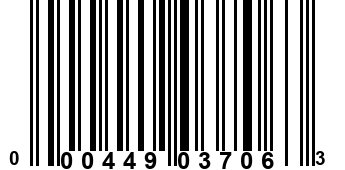 000449037063