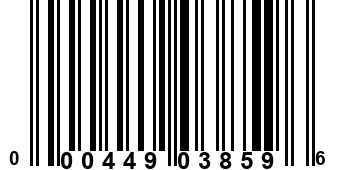 000449038596