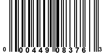 000449083763