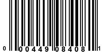 000449084081