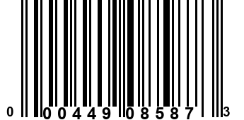 000449085873