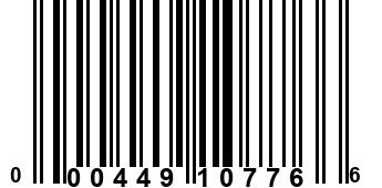 000449107766