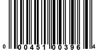 000451003964