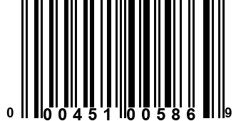 000451005869