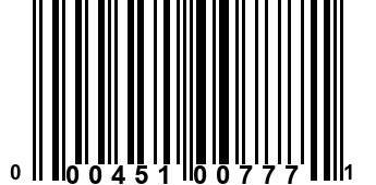 000451007771