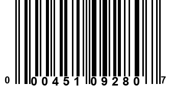 000451092807