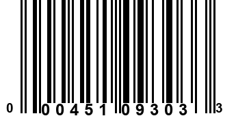 000451093033