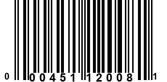 000451120081