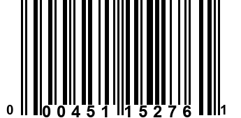 000451152761