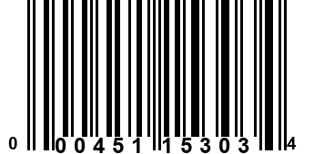 000451153034