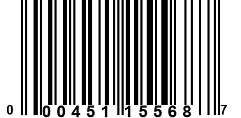 000451155687