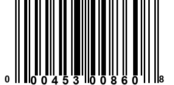 000453008608