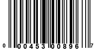 000453008967