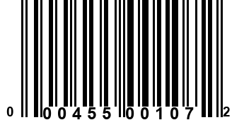 000455001072