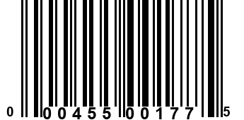 000455001775