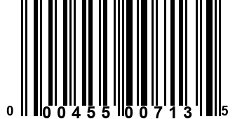 000455007135