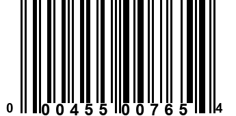 000455007654