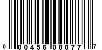 000456000777