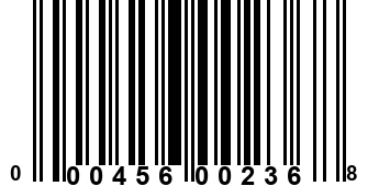 000456002368