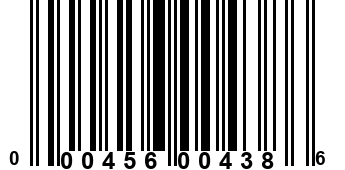 000456004386