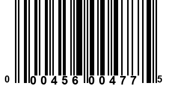 000456004775