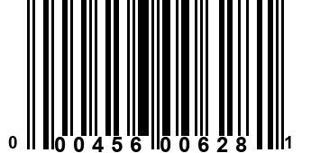 000456006281