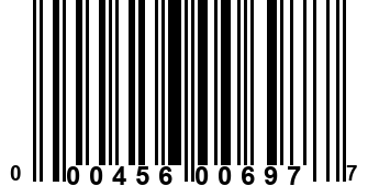 000456006977