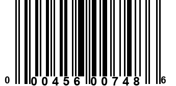 000456007486