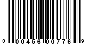 000456007769