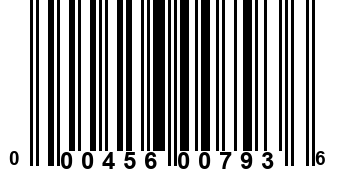 000456007936