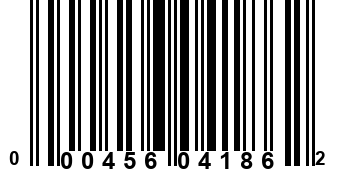 000456041862