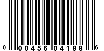 000456041886