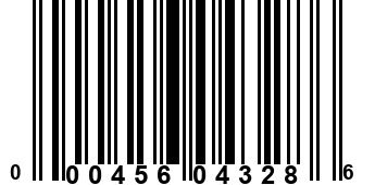 000456043286