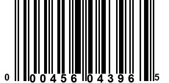 000456043965