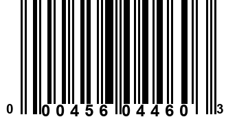 000456044603