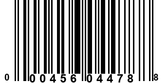 000456044788