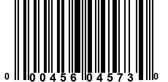 000456045730