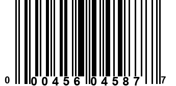 000456045877