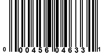 000456046331