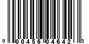 000456046423