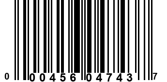 000456047437