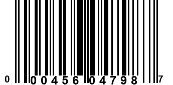 000456047987