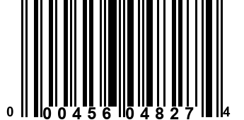 000456048274