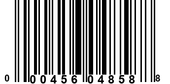 000456048588